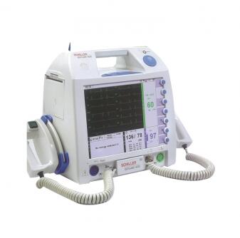DG5000 1.jpg