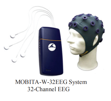 MOBITA.png