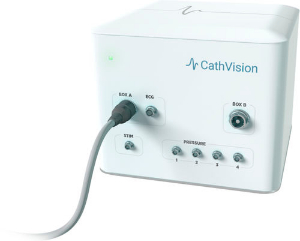CATHVISION CUBE.jpg