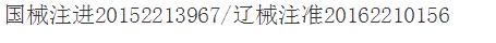 blob.png