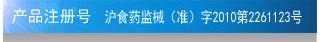 blob.png blob.png