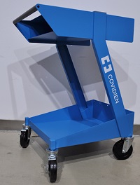 美國(guó)柯惠Covidien進(jìn)口高頻電刀臺(tái)車UC8009