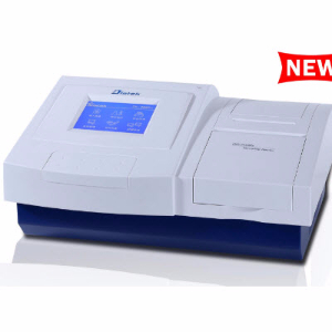 酶標(biāo)分析儀 　DR-3508