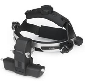 英國(guó)Keeler Vantage Plus Digital間接檢眼鏡