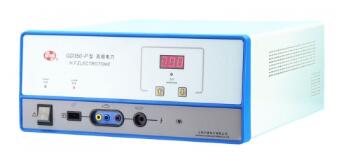GD350-P.jpg
