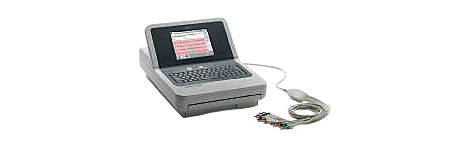 PageWriter TC20 心電圖機(jī)