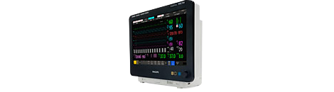 病人心電監(jiān)護(hù)儀 IntelliVue MX700  飛利浦病人監(jiān)護(hù)儀