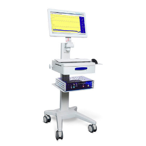 多參數(shù)監(jiān)護(hù)儀 TASK FORCE MONITOR