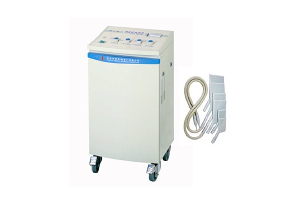 達(dá)佳 DL-C-M（脈沖）超短波電療機(jī)
