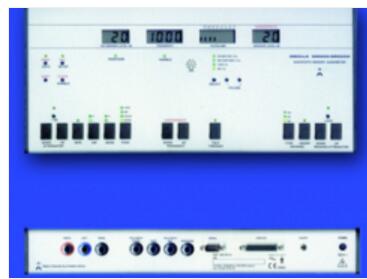 丹麥麥迪克聽力計SM950-S