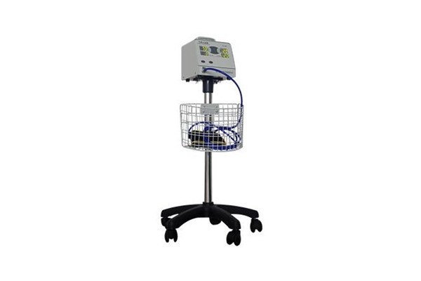 ATS-1000型氣壓止血器