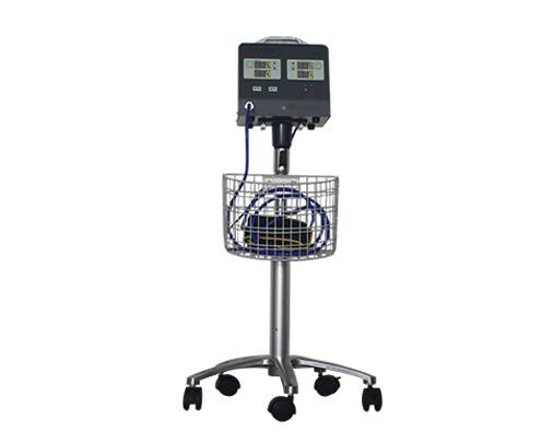 ATS-5000型氣壓止血器