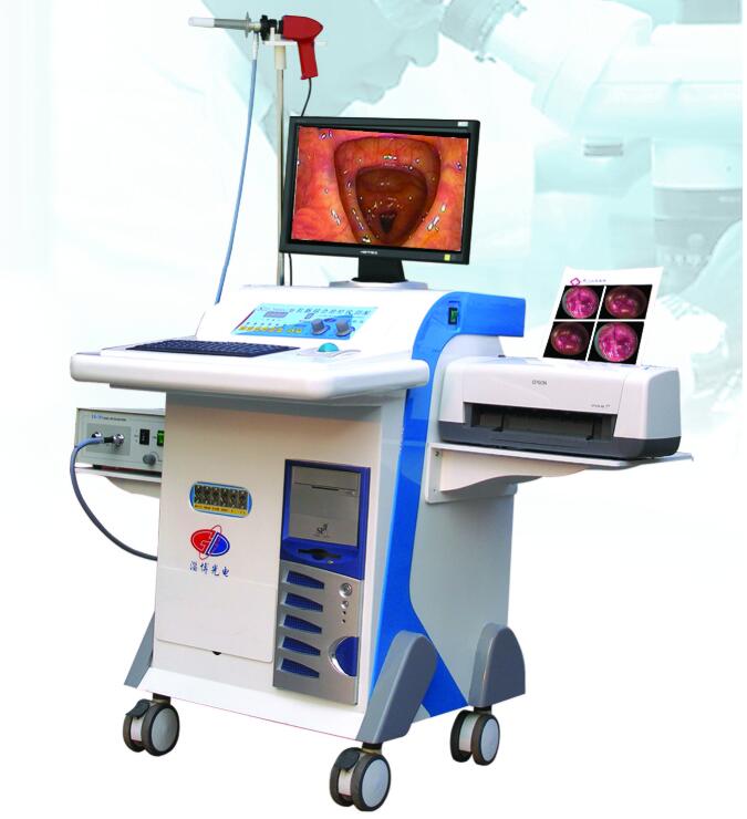 SZZ-2000G.jpg