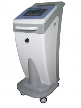 HBT-1000.jpg
