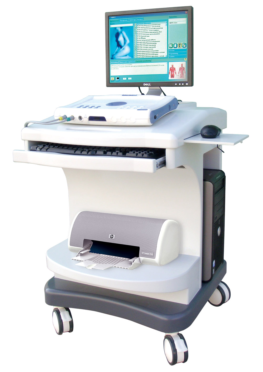 Phenix USB 4.jpg