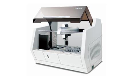 XL3200.jpg