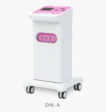 DHL-A.jpg