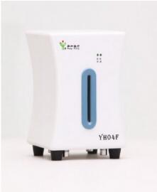 碳14 呼吸測定分析儀YH04F幽門螺桿菌檢測儀