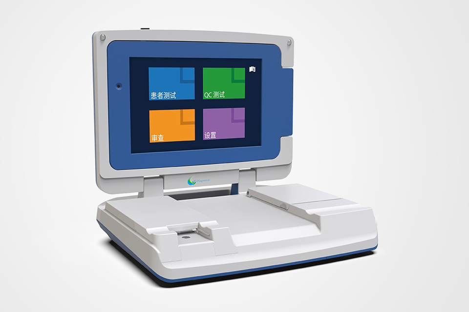 ST2000.jpg