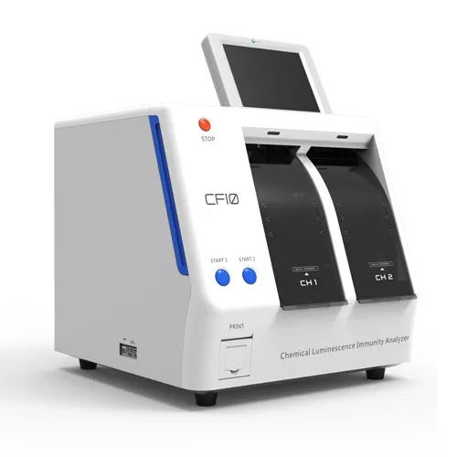 CF10全自動化學發(fā)光免疫分析儀.jpg