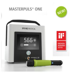 MASTERPULS? ONE.jpg