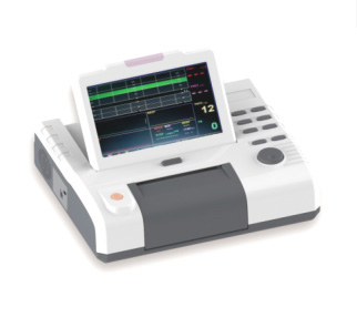 PC-800/800PRO 胎兒孕婦病人多參數(shù)監(jiān)護(hù)儀