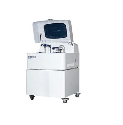 生化分析儀 BK-360型
