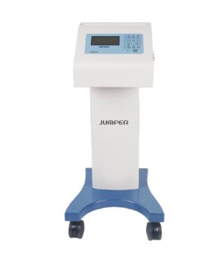 JPD-2000.jpg