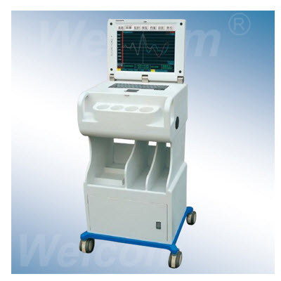 無創(chuàng)顱內(nèi)壓監(jiān)測儀 NIP-310型