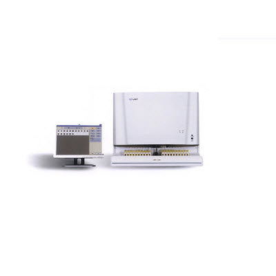 優(yōu)利特全自動尿沉渣分析儀 URIT-1200(U-1200)