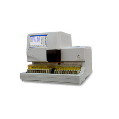 優(yōu)利特全自動尿沉渣分析儀 URIT-1500(U-1500)
