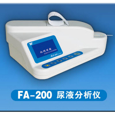 2013092652399577.jpg