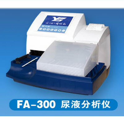 2013092652127873.jpg