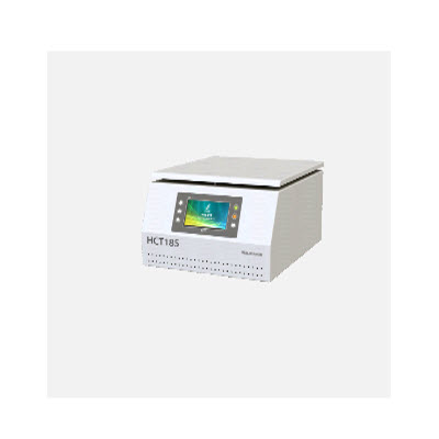 HCT185.jpg