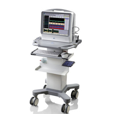 多普勒血流探測儀 EMS-9PB