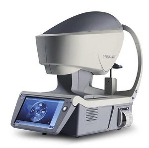 VX120+.jpg