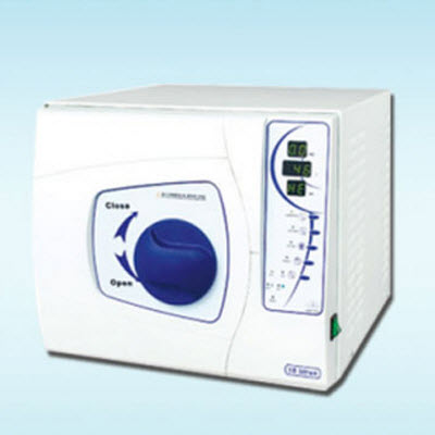 SHN-23-II.jpg