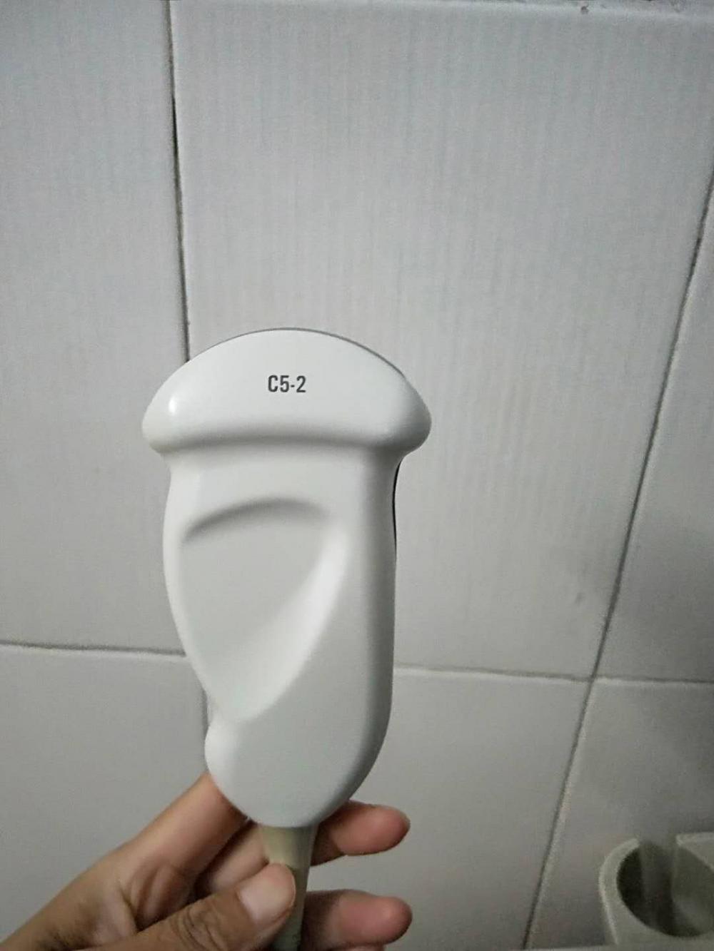 微信圖片_20200528132508.jpg