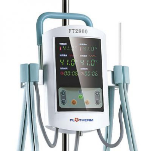醫(yī)用輸血輸液加溫器 FT2800