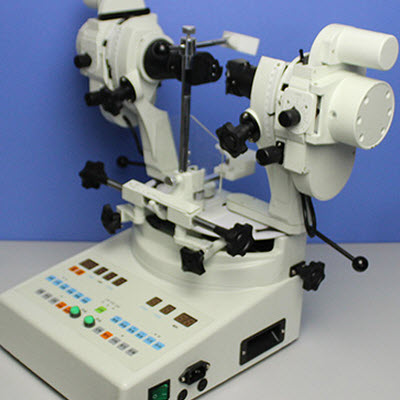 同視機 BSJ-7000