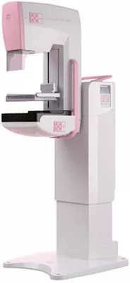  模擬乳腺X光機(jī)
