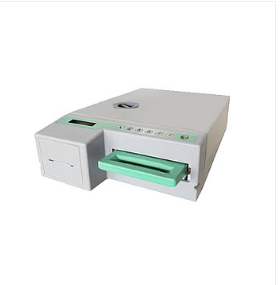 SK-2000.png SK-2000.png