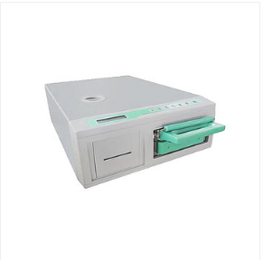 SK-5000.png