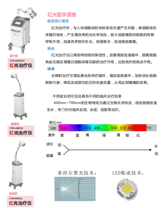 QQ截圖20200722151434.png