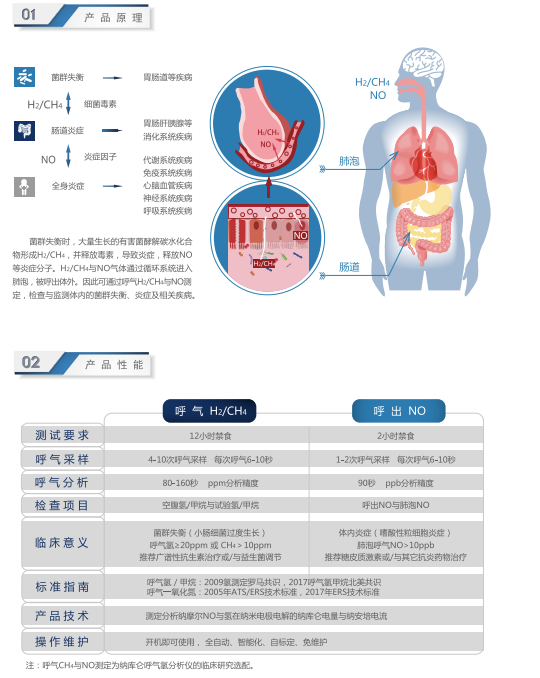 QQ截圖20200722152145.png