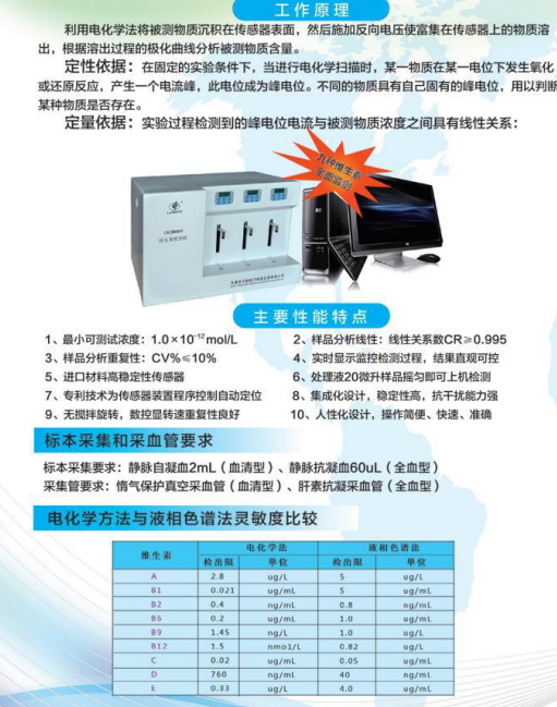 QQ截圖20200722152939.png