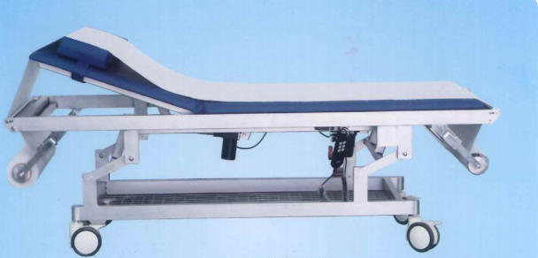 醫(yī)用診療床OR-I-1111A1型
