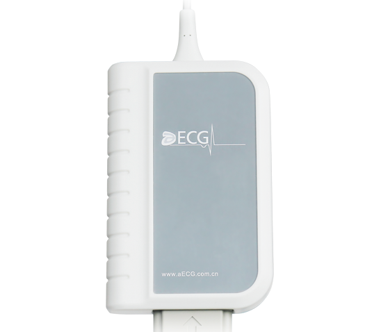 aECG-12PL數(shù)字式心電圖機