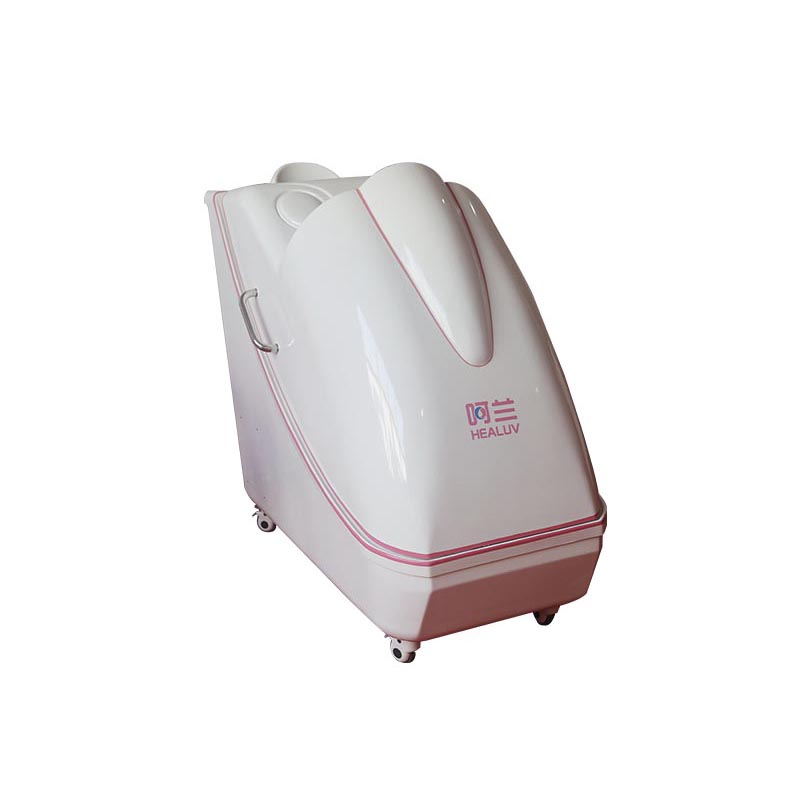 婦科熏蒸治療機(jī) XY-ZX-II