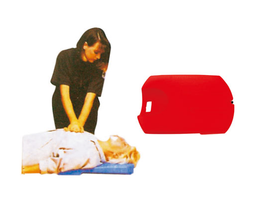 CPR按壓板KAS/CPR